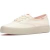 image:imageKeds Womens Champion GnSea SaltCoral Canvas