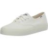 White Canvas