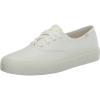 White Leather