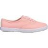 Coral Canvas