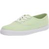 Patina Green