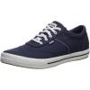 image:imageKeds Womens Courty Core SneakerNavy Canvas