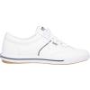 image:imageKeds Womens Courty Core SneakerWhite Leather