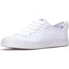 White Canvas