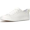 White Leather