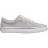 Grey Textile Linear Static