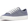 image:imageKeds Womens Jump Kick Lace UpNavy Chambray