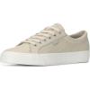image:imageKeds Womens Jump Kick Lace UpOatmeal Perf Leather