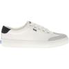 image:imageKeds Womens Jump Kick TToe Fashion SneakerGrey