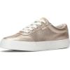 Rose Gold Leather