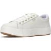 White Leather