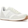 White/Light Grey