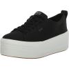 Black Canvas