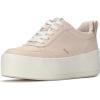 Blush Leather