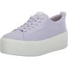 Lilac Canvas