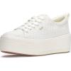Snow White Eyelet