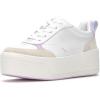 White/Snow White
