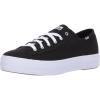 Black Canvas