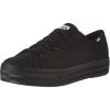 Black/Black