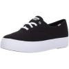 Black Canvas