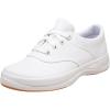image:imageKeds unisexchild School Days II SneakerWhite