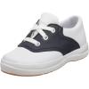 image:imageKeds unisexchild School Days II SneakerWhiteNavy