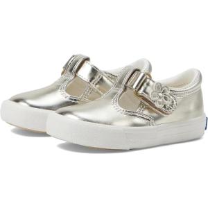 image:imageKeds Girls DaphneChampagne Me