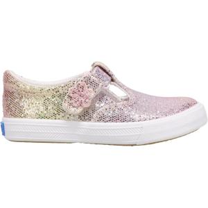 image:imageKeds Girls DaphnePastel Ombre Glitter