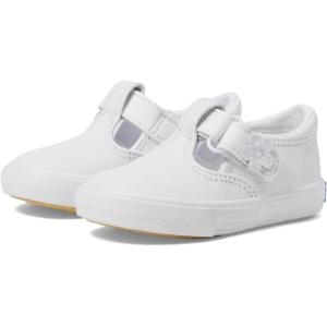 image:imageKeds Girls DaphneWhite