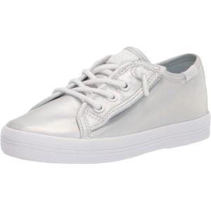 image:imageKeds Kickstart Seasonal SneakerIridescent