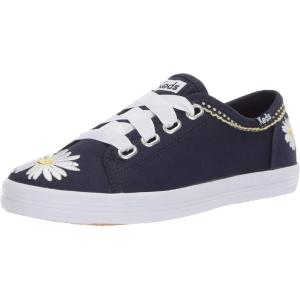 image:imageKeds UnisexChild Kickstart CoreNavy Daisy