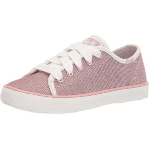 image:imageKeds UnisexChild Kickstart CorePink Sparkle