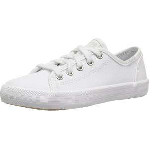 image:imageKeds UnisexChild Kickstart CoreWhite