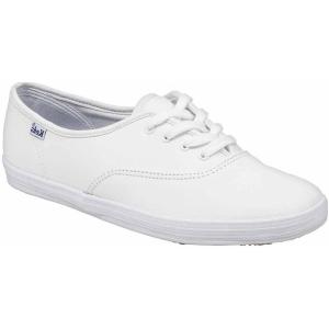image:imageKeds UnisexChild Original Champion CVO SneakerWhite