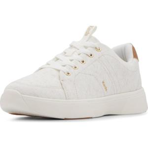 image:imageKeds Womens Blisswallk Lace UpCream Speckle Jersey