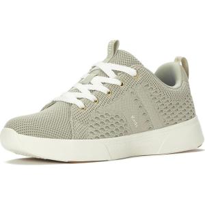 image:imageKeds Womens Blisswallk Lace UpSage Knit