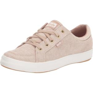 image:imageKeds Womens Center 2 Lace Up SneakersBeige