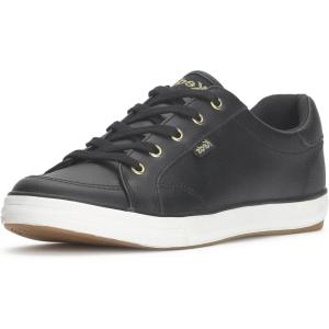 image:imageKeds Womens Center III SneakersBlack