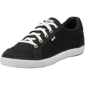 image:imageKeds Womens Center III SneakersBlack Canvas