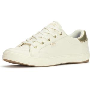 image:imageKeds Womens Center III SneakersEgret
