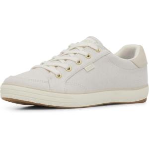 image:imageKeds Womens Center III SneakersOatmealGrey