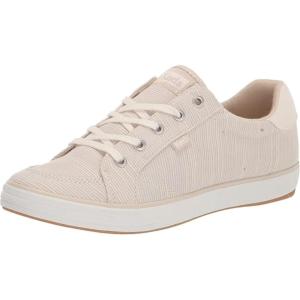 image:imageKeds Womens Center III SneakersTan Stripe