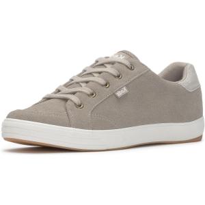 image:imageKeds Womens Center III SneakersTaupe