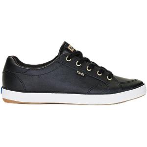 image:imageKeds Womens Center III SneakersWhite
