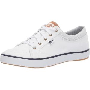 image:imageKeds Womens Center III SneakersWhite Chambray