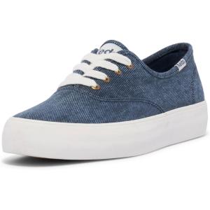 image:imageKeds Womens Champion GnBlue Denim