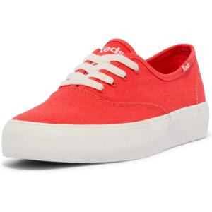 image:imageKeds Womens Champion GnRed Canvas