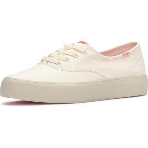 image:imageKeds Womens Champion GnSea SaltCoral Canvas