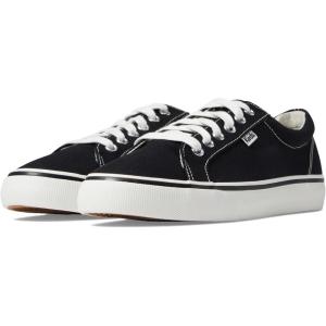 image:imageKeds Womens Jump Kick Lace UpBlack