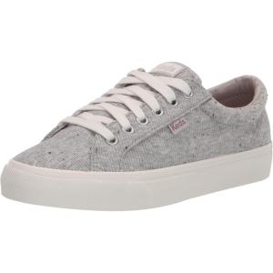 image:imageKeds Womens Jump Kick Lace UpGrey